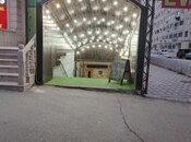 Объявление №5983329 - Баку, м. Мемар Аджеми, 200 м²