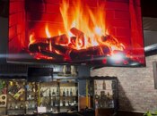 Satılır  obyekt 200 m², Memar Əcəmi m., photo 3 from 8