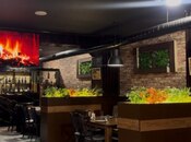 Satılır  obyekt 200 m², Memar Əcəmi m., photo 4 from 8