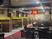 Satılır  obyekt 200 m², Memar Əcəmi m., photo 5 from 8