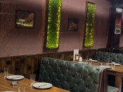 Satılır  obyekt 200 m², Memar Əcəmi m., photo 8 from 8