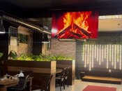 Satılır  obyekt 200 m², Memar Əcəmi m., photo 7 from 8