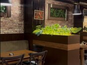 Satılır  obyekt 200 m², Memar Əcəmi m., photo 2 from 8