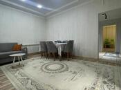 Объявление №5983860 - Хырдалан, Хырдалан, 3-комн., 75 м²