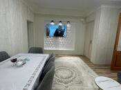 Продаётся 3-комн. дом/дача 75 м², Абшеронcкий  р., photo 2 from 8