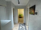 Продаётся 3-комн. дом/дача 75 м², Абшеронcкий  р., photo 3 from 8