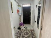 Продаётся 3-комн. дом/дача 75 м², Абшеронcкий  р., photo 4 from 8