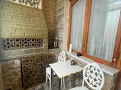 Продаётся 3-комн. дом/дача 75 м², Абшеронcкий  р., photo 5 from 8