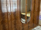 Сдаётся 2-комн. вторичка 59 м², photo 4 from 5