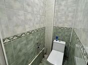 Сдаётся 2-комн. вторичка 59 м², photo 5 from 5