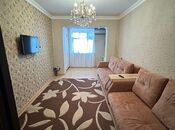 Объявление №5983852 - Сумгаит, Сумгаит, 2-комн., 59 м², 2/5 этаж
