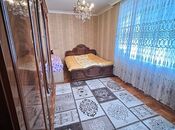 Сдаётся 2-комн. вторичка 59 м², photo 3 from 5