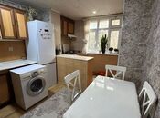 Сдаётся 2-комн. вторичка 59 м², photo 2 from 5