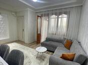 Продаётся 3-комн. дом/дача 75 м², Абшеронcкий  р., photo 6 from 8