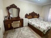 Продаётся 3-комн. дом/дача 75 м², Абшеронcкий  р., photo 7 from 8