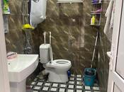 Продаётся 3-комн. дом/дача 75 м², Абшеронcкий  р., photo 8 from 8