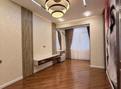 Satılır 2 otaqlı yeni tikili 84 m², Həzi Aslanov m., photo 7 from 8
