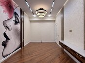 Satılır 2 otaqlı yeni tikili 84 m², Həzi Aslanov m., photo 4 from 8