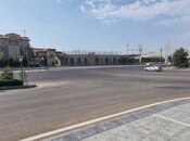 Объявление №5983864 - Баку, пос. Шихов , 7.6 сот