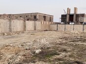 Продаётся  участок 7.6 сот, пос. Шихов , photo 4 from 7