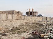 Продаётся  участок 7.6 сот, пос. Шихов , photo 6 from 7