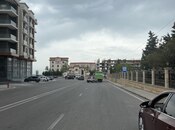 Продаётся  участок 7.6 сот, пос. Шихов , photo 2 from 7