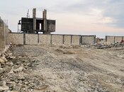 Продаётся  участок 7.6 сот, пос. Шихов , photo 7 from 7