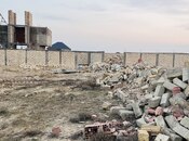 Продаётся  участок 7.6 сот, пос. Шихов , photo 5 from 7