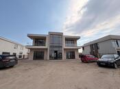 Satılır 8 otaqlı həyət evi/bağ evi 1 000 m², Sea Breeze q., photo 3 from 8