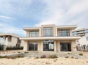 Satılır 8 otaqlı həyət evi/bağ evi 1 000 m², Sea Breeze q., photo 2 from 8