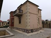 5-комн. дом/дача - пос. Горадил - 200 м²