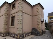 5-комн. дом/дача - пос. Горадил - 200 м²