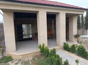 5-комн. дом/дача - пос. Горадил - 200 м²