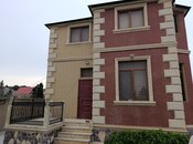 5-комн. дом/дача - пос. Горадил - 200 м²
