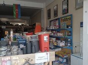 Сдаётся  объект 140 м², photo 4 from 8