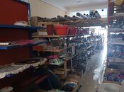 Сдаётся  объект 140 м², photo 8 from 8