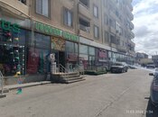 Объявление №5983876 - Сумгаит, Сумгаит, 140 м²