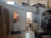 Сдаётся  объект 140 м², photo 2 from 8