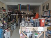 Сдаётся  объект 140 м², photo 5 from 8