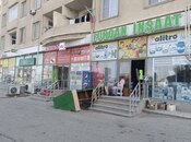 Сдаётся  объект 140 м², photo 3 from 8