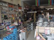 Сдаётся  объект 140 м², photo 6 from 8