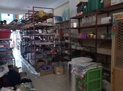 Сдаётся  объект 140 м², photo 7 from 8