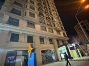 Объявление №5983873 - Баку, пос. Баилова, 2-комн., 70 м², 8/12 этаж