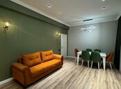 Сдаётся 2-комн. новостройка 70 м², пос. Баилова, photo 3 from 8