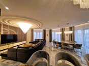 Satılır 5 otaqlı yeni tikili 220 m², Ağ şəhər q., photo 1 from 8