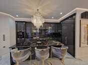 Satılır 5 otaqlı yeni tikili 220 m², Ağ şəhər q., photo 8 from 8