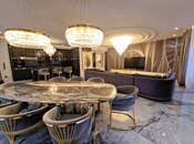 Satılır 5 otaqlı yeni tikili 220 m², Ağ şəhər q., photo 5 from 8