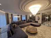 Satılır 5 otaqlı yeni tikili 220 m², Ağ şəhər q., photo 6 from 8