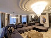 Satılır 5 otaqlı yeni tikili 220 m², Ağ şəhər q., photo 4 from 8