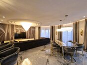 Satılır 5 otaqlı yeni tikili 220 m², Ağ şəhər q., photo 7 from 8